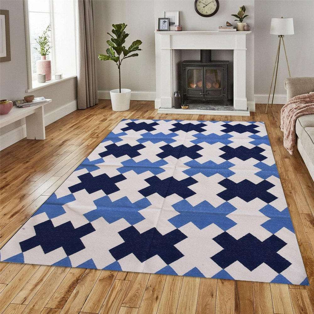 Modern & Designer Rugs